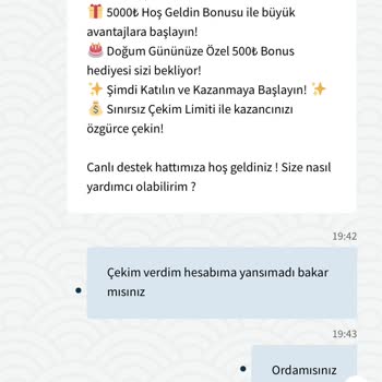 Çekim İşlemlerinde Yaşanan Zorluklar Ve Destek Eksikliği