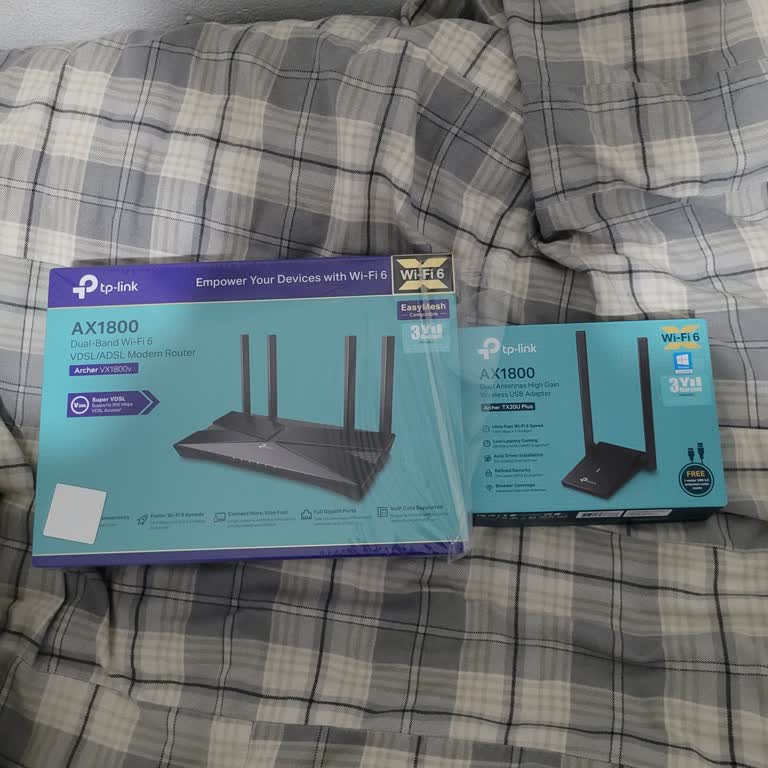 TP Link Ürünlerinde Bağlantı Sorunları Ve Destek Eksikliği