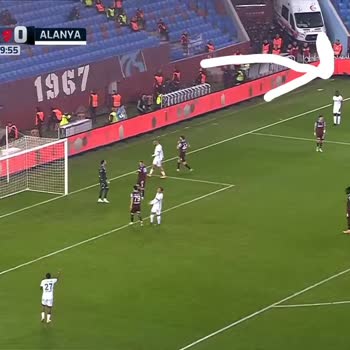 Korner Bahisinde Hatalı Sonuçlandırma