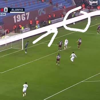 Korner Bahisinde Hatalı Sonuçlandırma