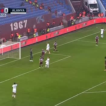 Korner Bahisinde Hatalı Sonuçlandırma