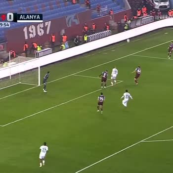 Korner Bahisinde Hatalı Sonuçlandırma