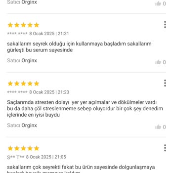 Trendyol'da Sahte Bot Yorumları Güven Sarsıyor
