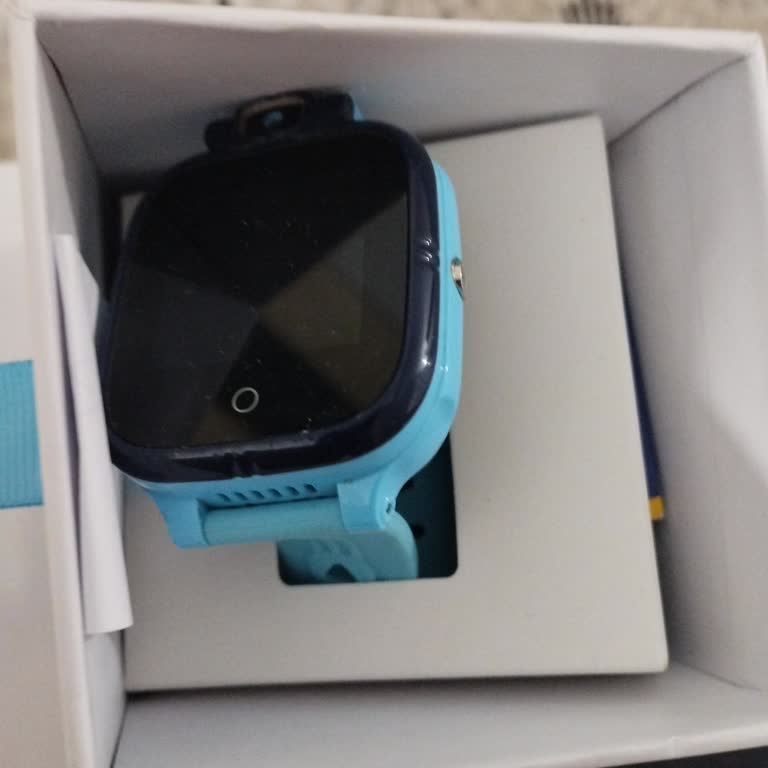 Reeder Çocuk Saati Sorunu: Çözüm Bekleyen Anne!