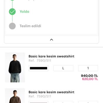 Kayıp Kargonun Peşinde: İade Sürecinde Müşteri Mağduriyeti