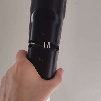 Philips Dik Süpürge: Kırılan Parçalar Ve Ulaşılamayan Müşteri Hizmetleri