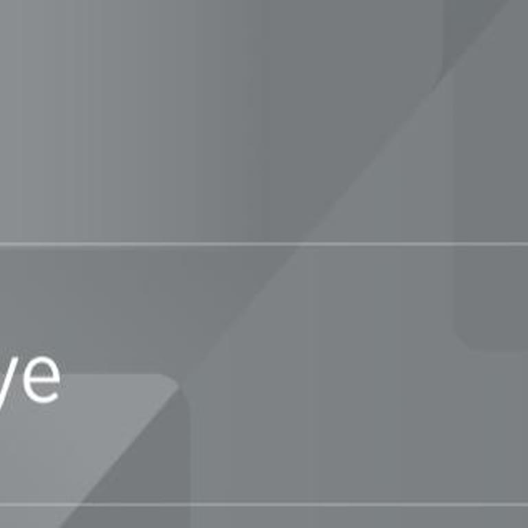 Ziraat Bankası'nda Beklenmedik Hesap Blokesi Sorunu