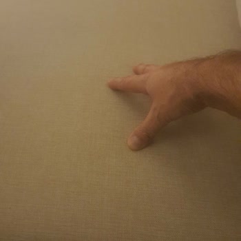 Vivense Yanıltıcı Ürün Ve Yetersiz Müşteri Hizmeti Deneyimi