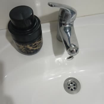 Ardeşen Belediyesi Su Kesintisi