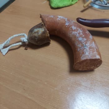 Kalitesiz Ürün Ve Fiyat Politikası Hayal Kırıklığı Yarattı