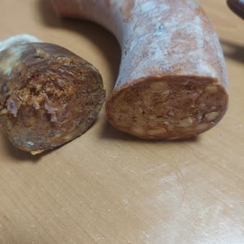 Kalitesiz Ürün Ve Fiyat Politikası Hayal Kırıklığı Yarattı