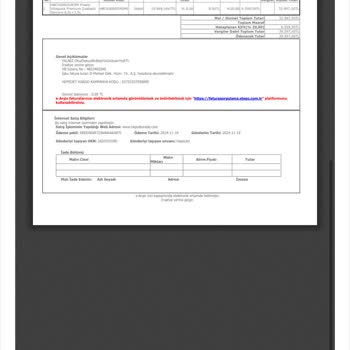 Kırık Tencere Kâbusu: Fissler Hayal Kırıklığı