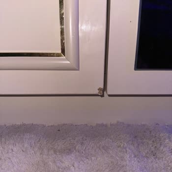 Gündoğdu Mobilya Teslimatında Yaşanan Sorunlar!