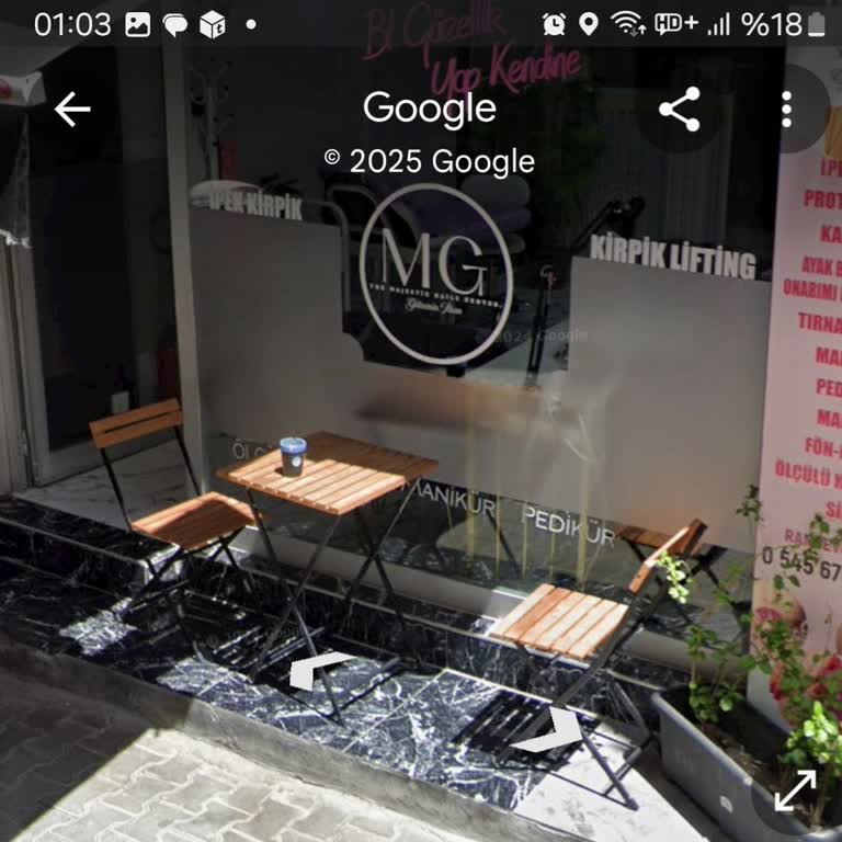 Bornova Belediyesi'nden Esnafa Haksız Ceza Şoku