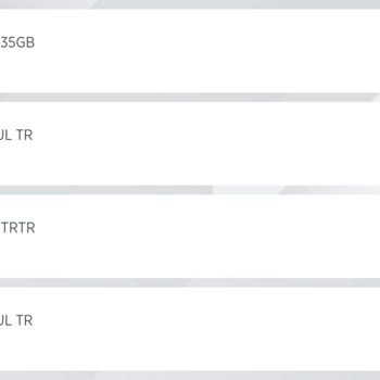 Betterme İzinsiz Para Çekimi Ve Abonelik Yenileme Krizi