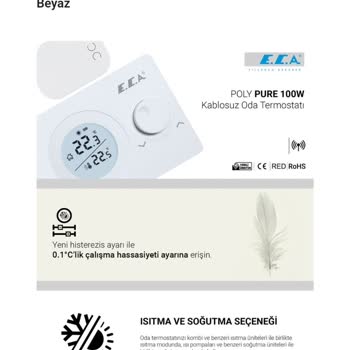 Yapimalzemeciniz N11 Üzerinden Aldığım Ürün Arızalı Çıktı Ve İade Sürecinde Sorun Yaşıyorum