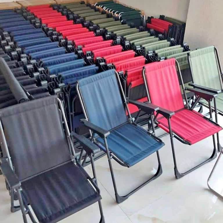 Koçtaş'ta Sandalye Krizi: 1 Yıldır Çözüm Yok!