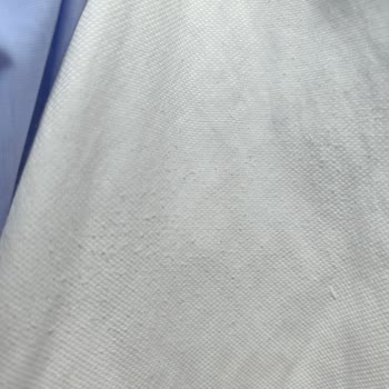 DS Damat Gömlek: İlk Giyişte Hayal Kırıklığı
