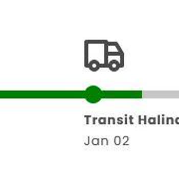 Emshop Ulaşmak Mümkün Değil