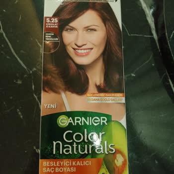 Yanlış Renk Etiketi: Çikolata Kahve Yerine Sıcak Kahve