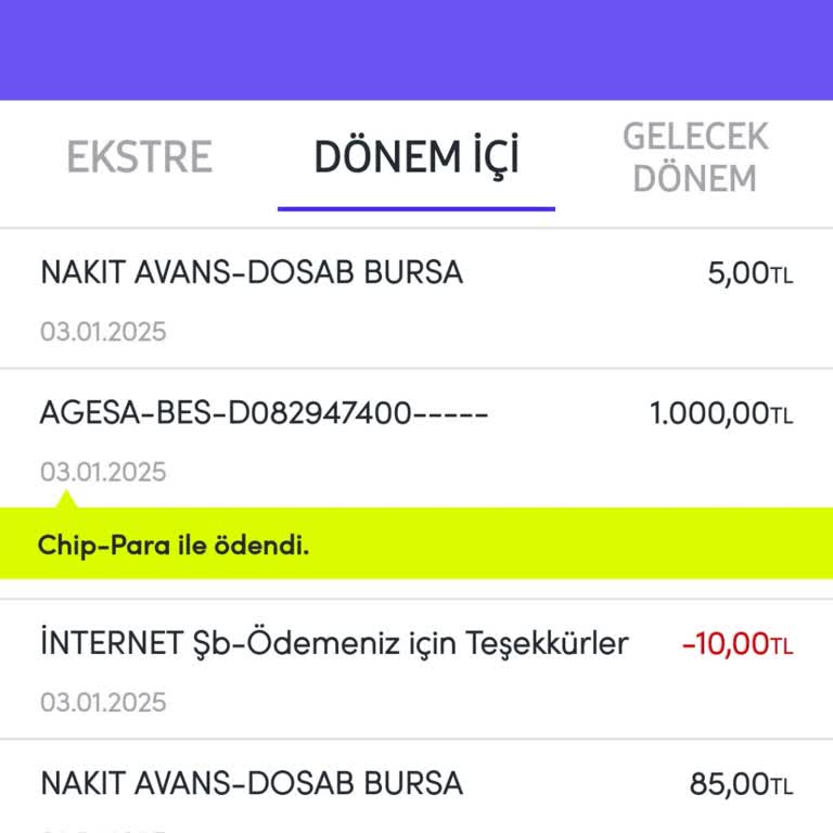 Agesa'dan İptal Edilen Ürünlerin İadesi Yapılmıyor