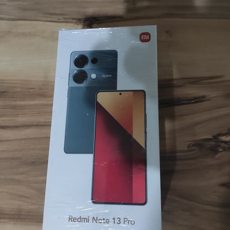 Faturasız Telefon Alışverişi Ve Çözülmeyen Sorunlar