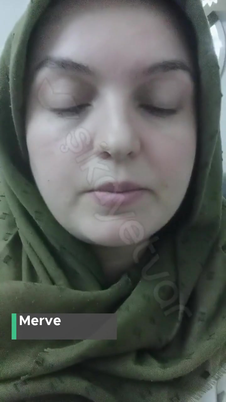 Medical Park Hastanesi 40 Derece Ateşle Çocuğuma Bakılmadı! videonun kapak resmi