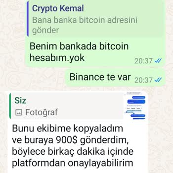Yatırım Yanıltması