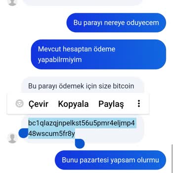 Yatırım Yanıltması