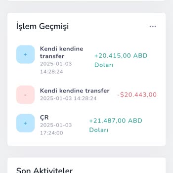 Yatırım Yanıltması