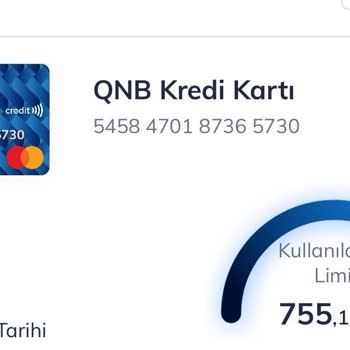 Çifte Çekim Krizi: Sigorta Yapılmadı, Para İade Edilmedi!