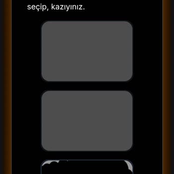 Rinabet'te Kazançsız Oyun Deneyimi ve Üyelik Sorunları
