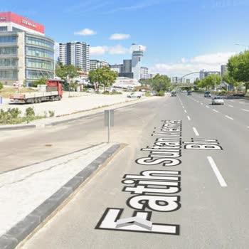 Kale Seyahat İle İniş Noktası Sorunu Ve Güvenlik Endişesi