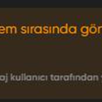 Hesap.com.tr Siparişim Kayboldu, Destek Çözümsüz!