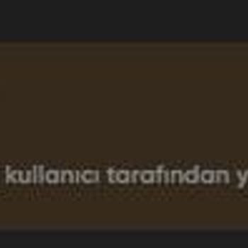 Hesap.com.tr Siparişim Kayboldu, Destek Çözümsüz!
