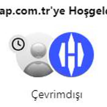 Hesap.com.tr Siparişim Kayboldu, Destek Çözümsüz!