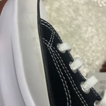 Defolu Ürün Ve İletişimsizlik Sorunu