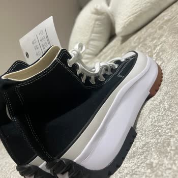 Defolu Ürün Ve İletişimsizlik Sorunu