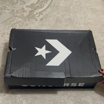 Defolu Ürün Ve İletişimsizlik Sorunu