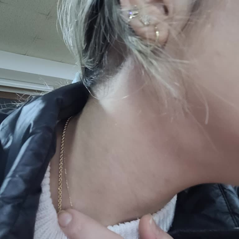 Watsons Yanlış BB Krem Renk Seçimi ve Değişim Talebi