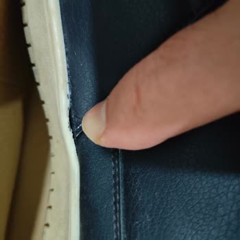 Kısa Sürede Açılan Dikişler Ve Yetersiz İnceleme Süreci