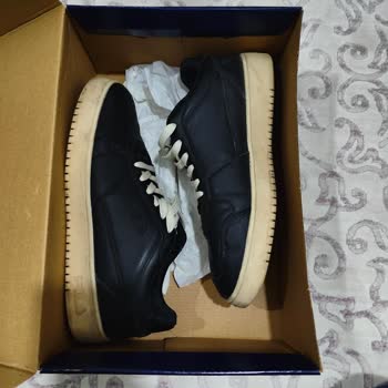 Kısa Sürede Açılan Dikişler Ve Yetersiz İnceleme Süreci