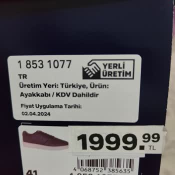 Kısa Sürede Açılan Dikişler Ve Yetersiz İnceleme Süreci