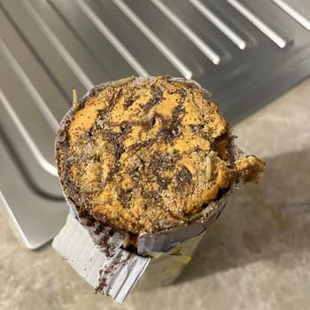 Bozuk Ürün Ve İnsan Sağlığına Tehlike