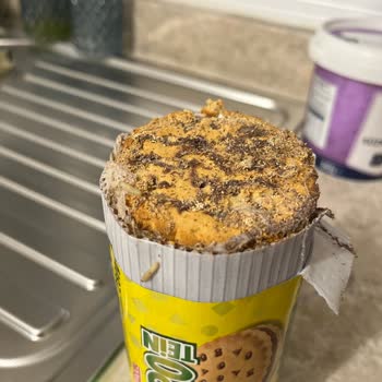 Bozuk Ürün Ve İnsan Sağlığına Tehlike