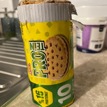 Bozuk Ürün Ve İnsan Sağlığına Tehlike