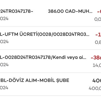 Beklenmedik Kesintilerle Karşılaşan Müşteri Mağduriyeti