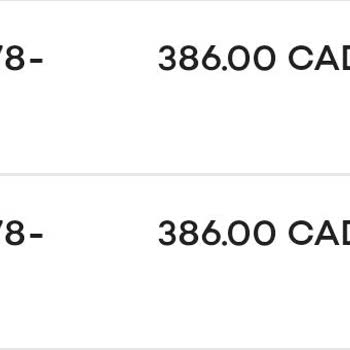 Beklenmedik Kesintilerle Karşılaşan Müşteri Mağduriyeti