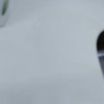 Belenco Mutfak Tezgahı Sorunu Ve Müşteri Hizmetleri Eksikliği