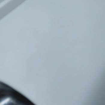 Belenco Mutfak Tezgahı Sorunu Ve Müşteri Hizmetleri Eksikliği